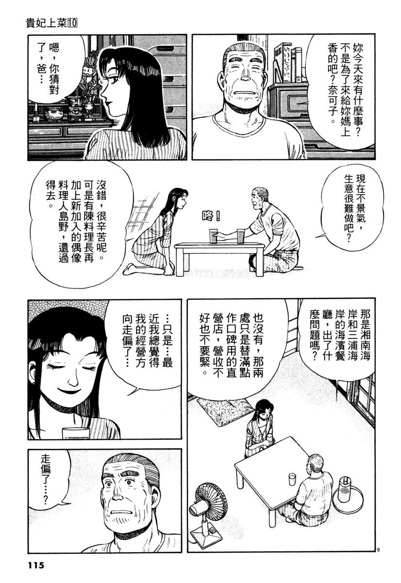 第10卷113