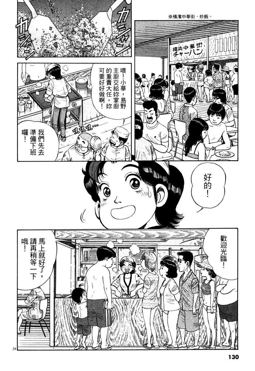第10卷128