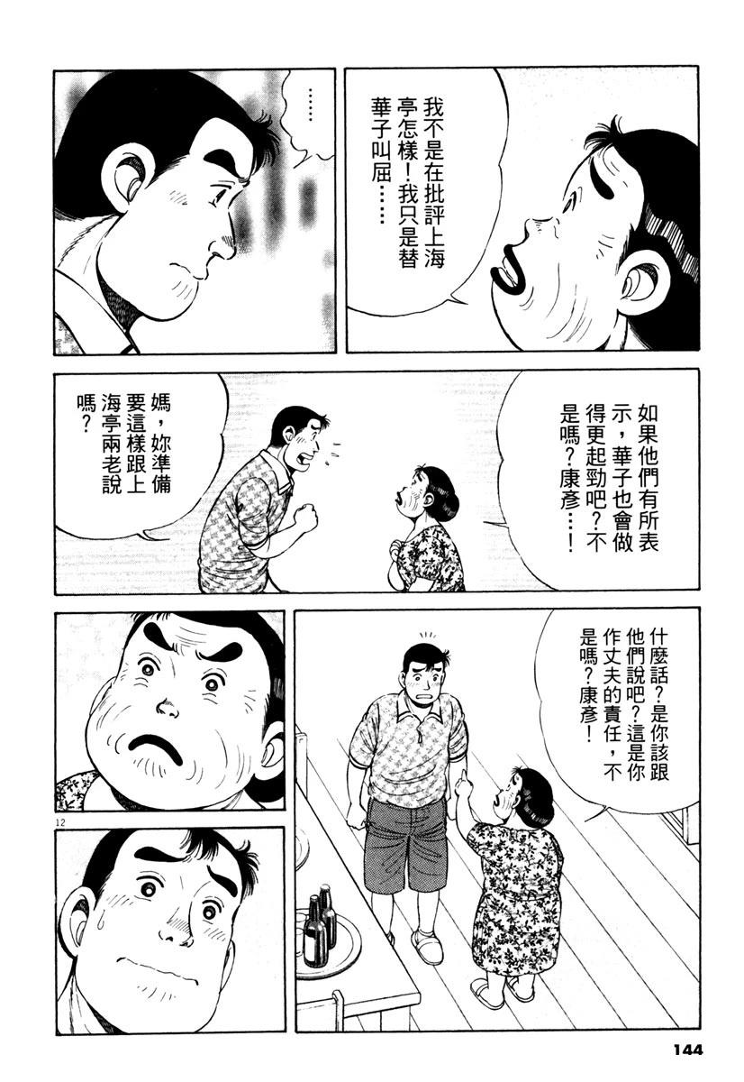 第10卷142