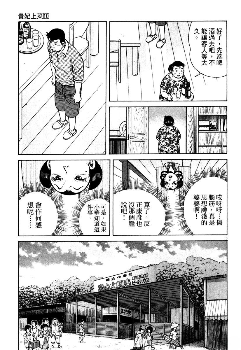 第10卷143