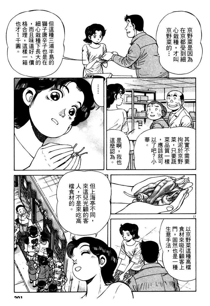 第10卷199