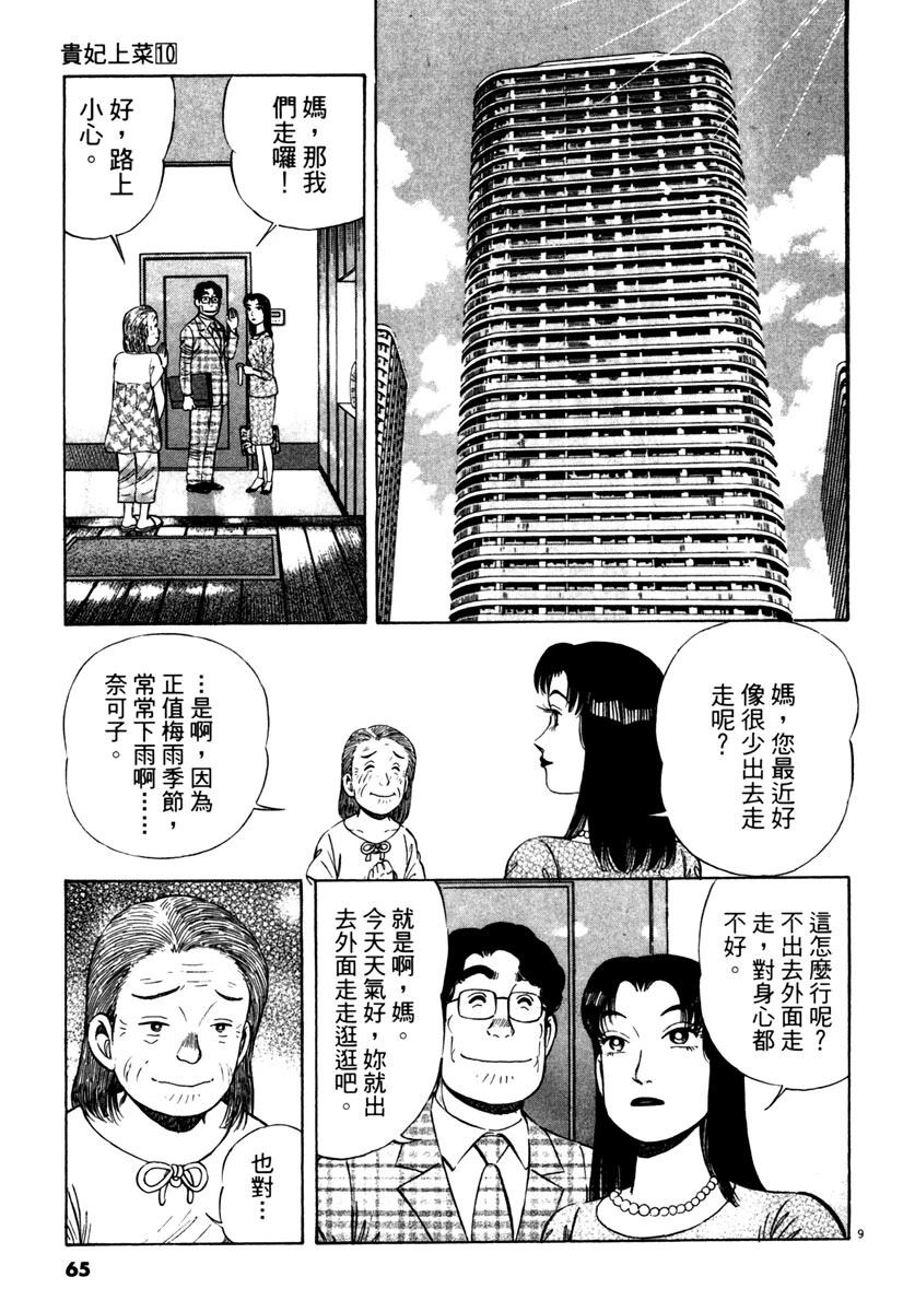 第10卷63