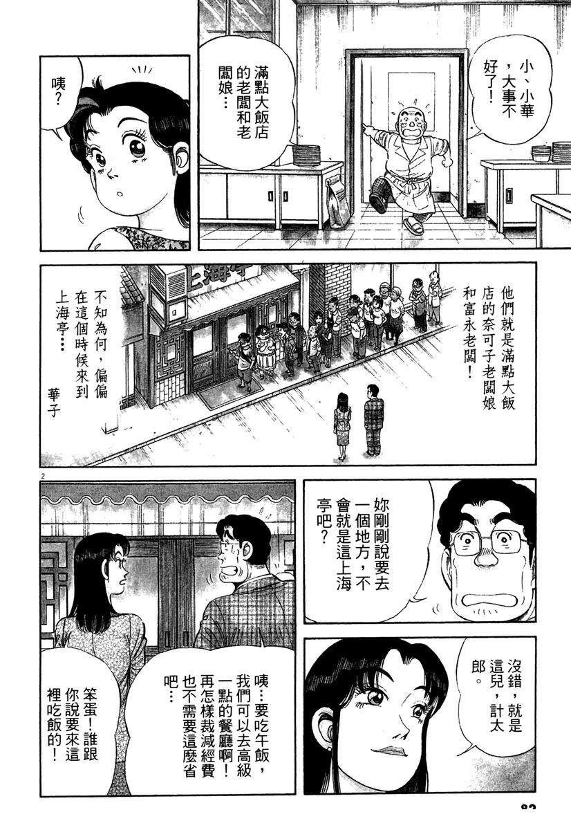 第10卷80