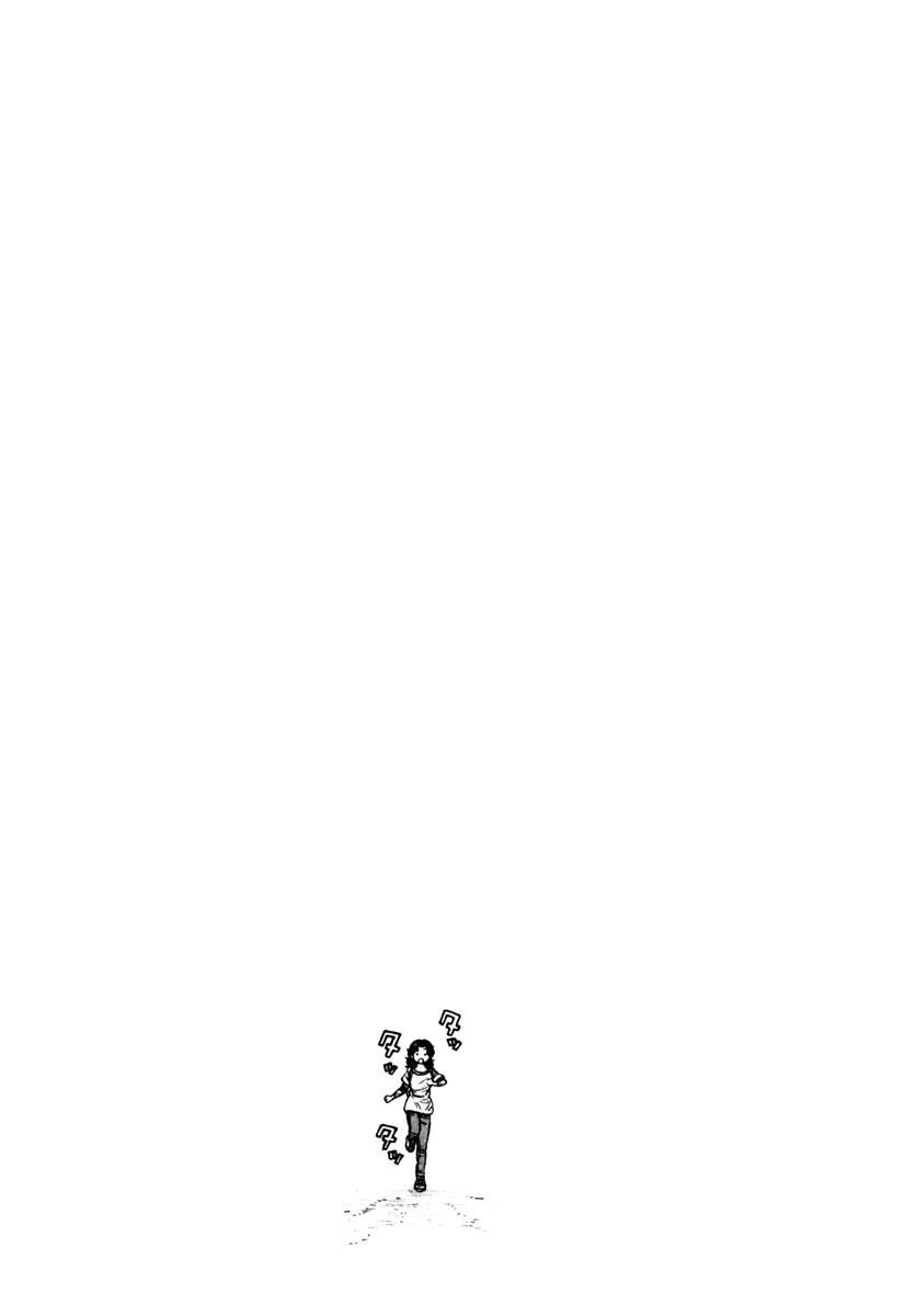 第11卷107