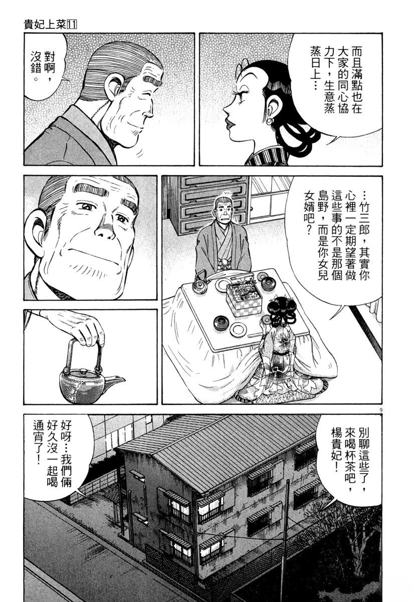 第11卷168