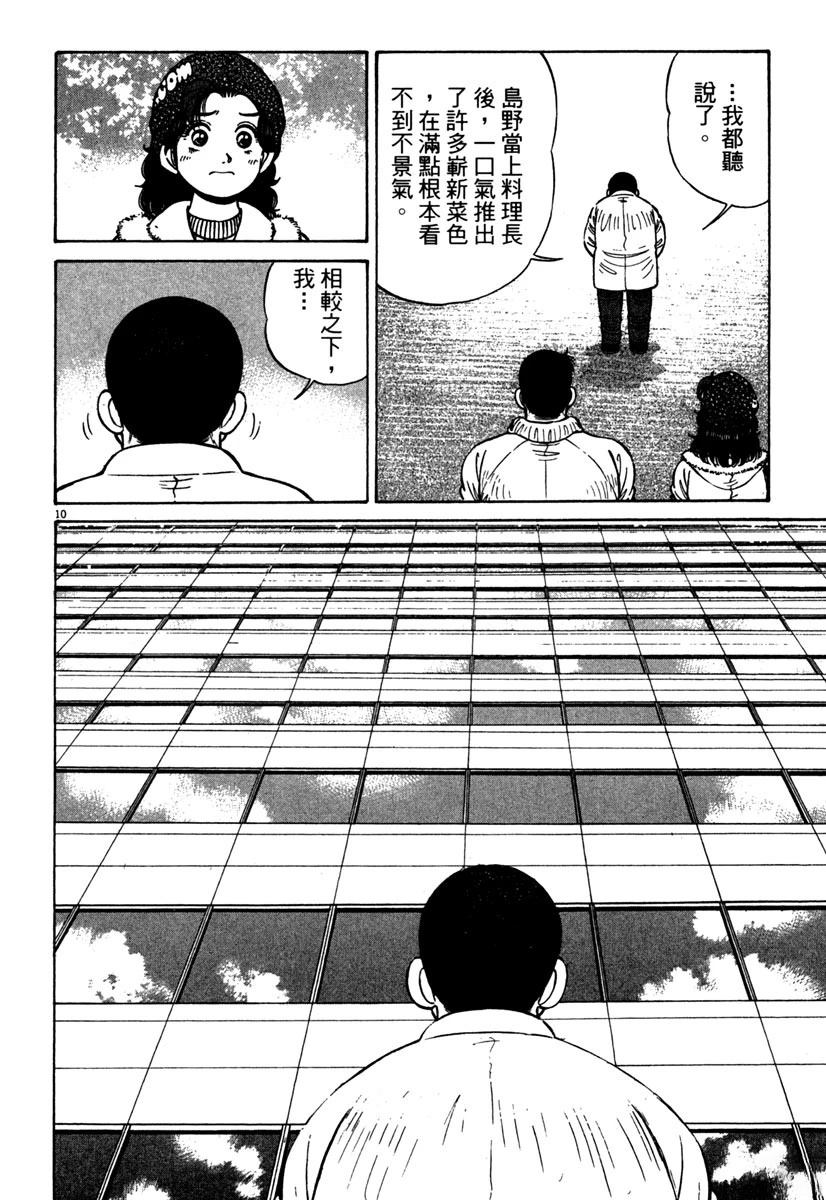 第11卷195