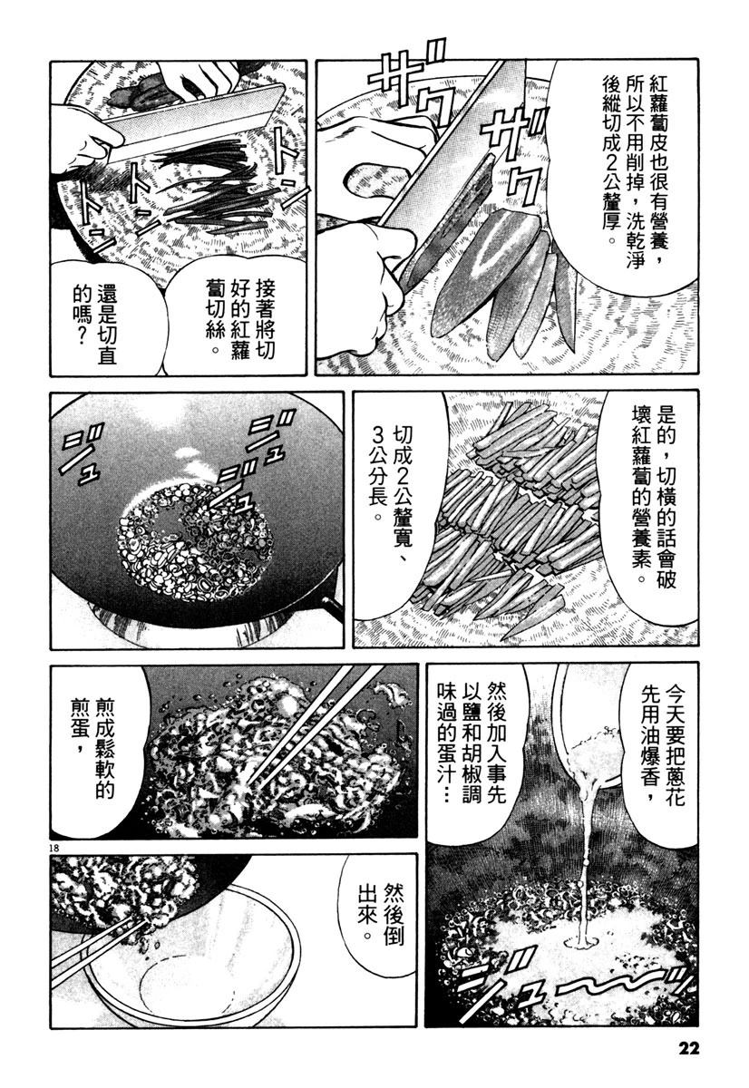 第11卷21