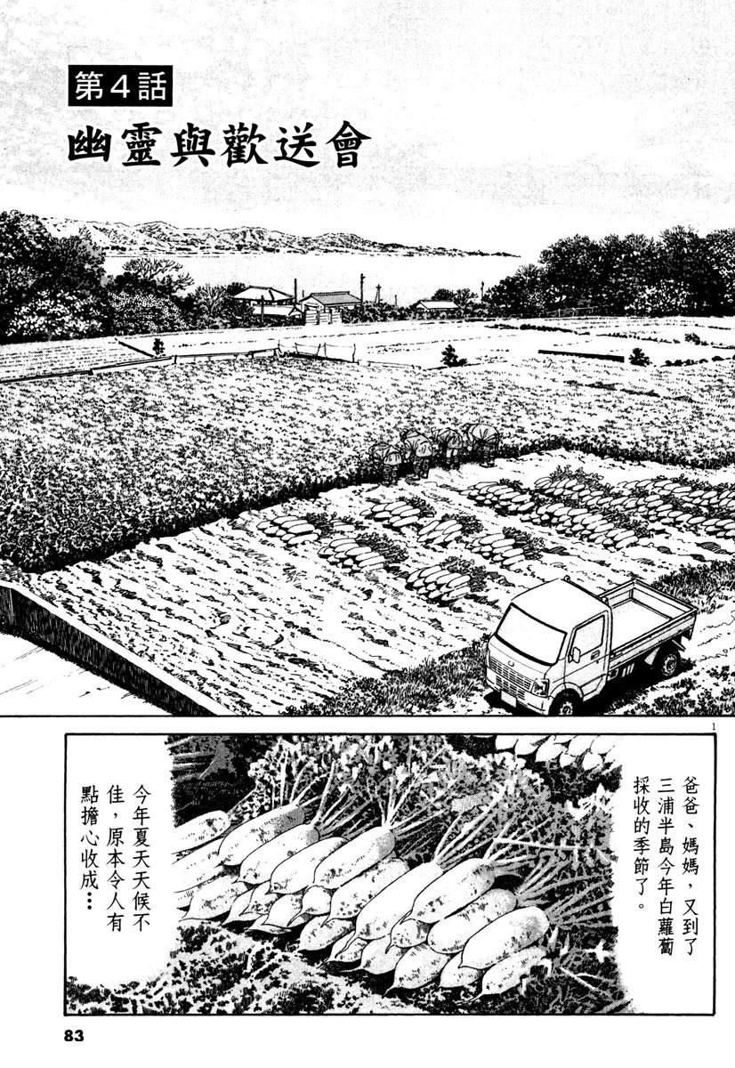 第11卷82