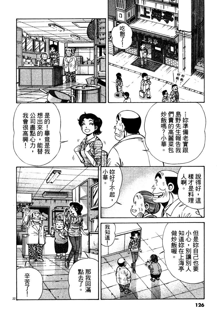 第12卷125