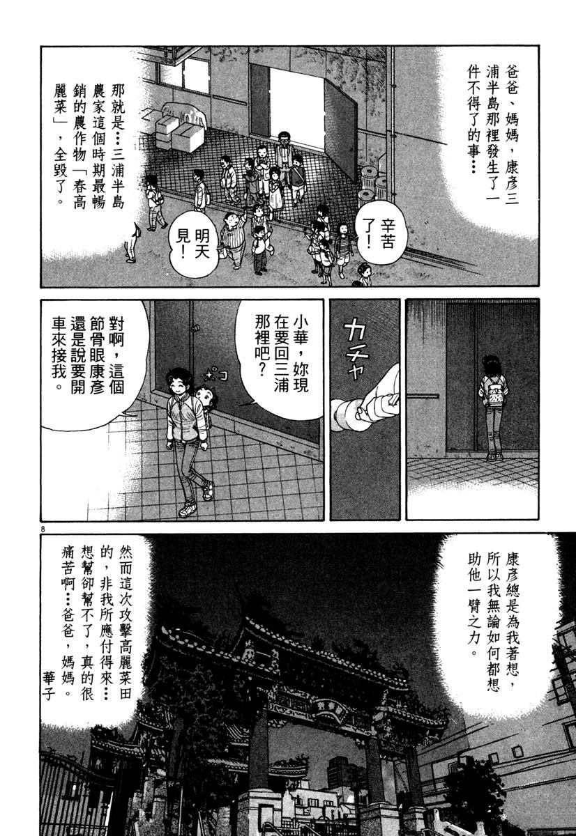 第12卷137