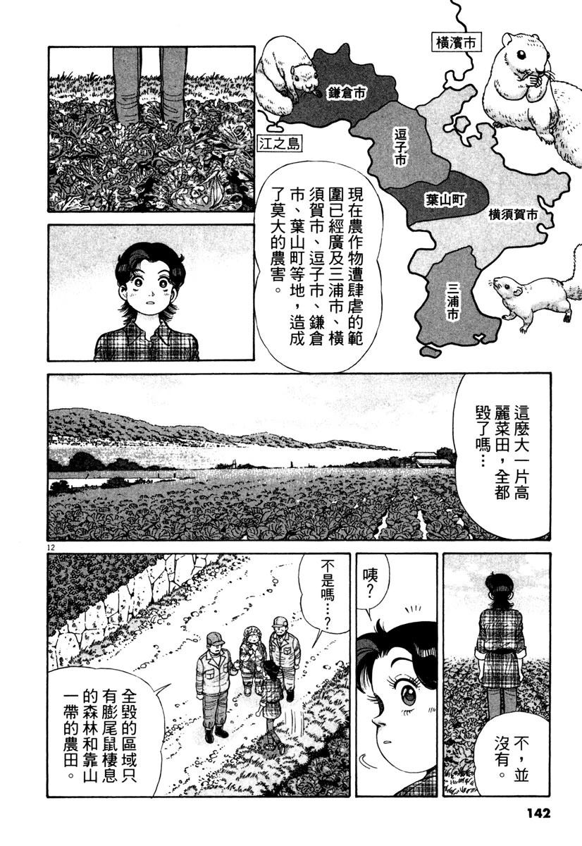 第12卷141