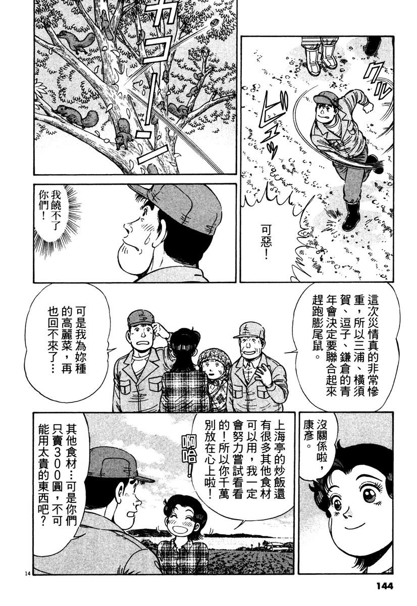 第12卷143