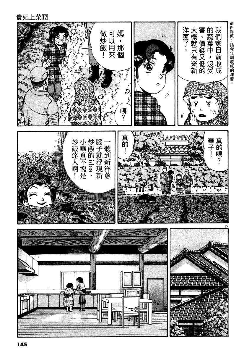 第12卷144