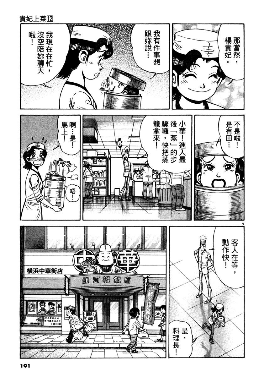 第12卷190