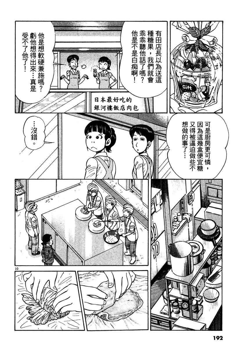 第12卷191