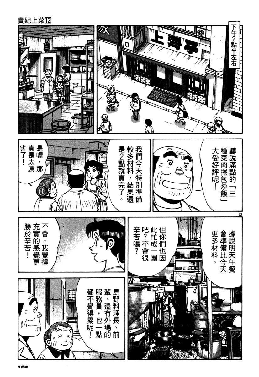 第12卷194