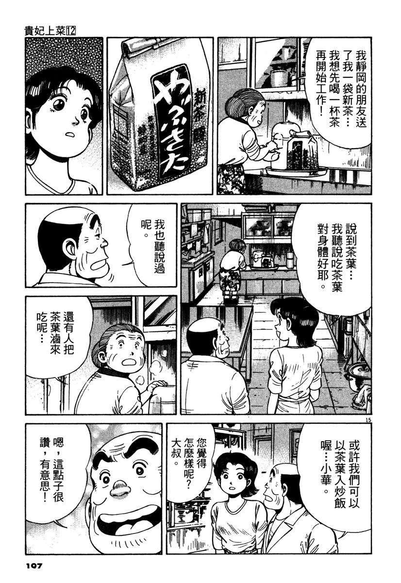 第12卷196