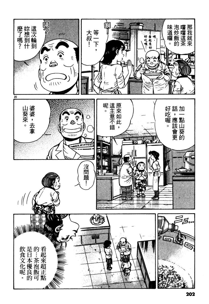 第12卷201