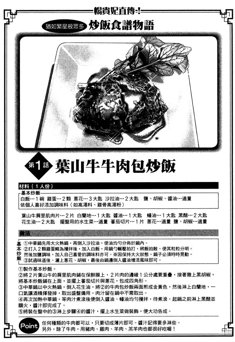 第12卷28