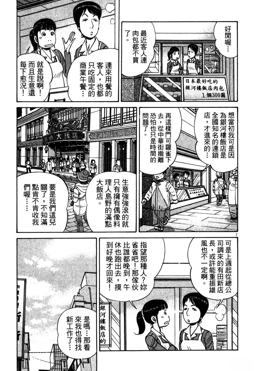第12卷36