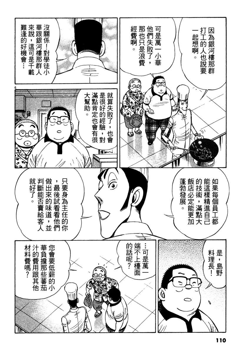 第13卷111