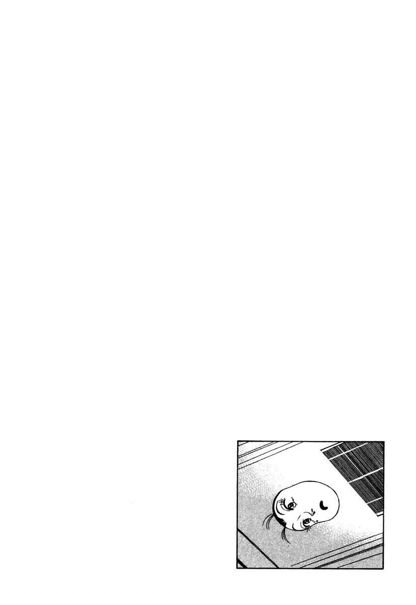 第13卷183