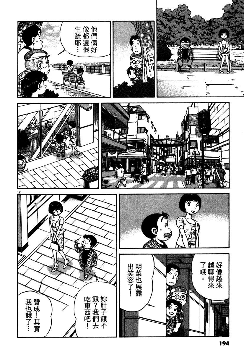 第13卷195