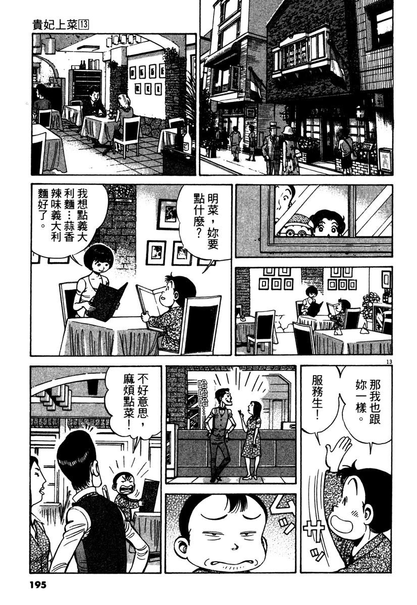 第13卷196
