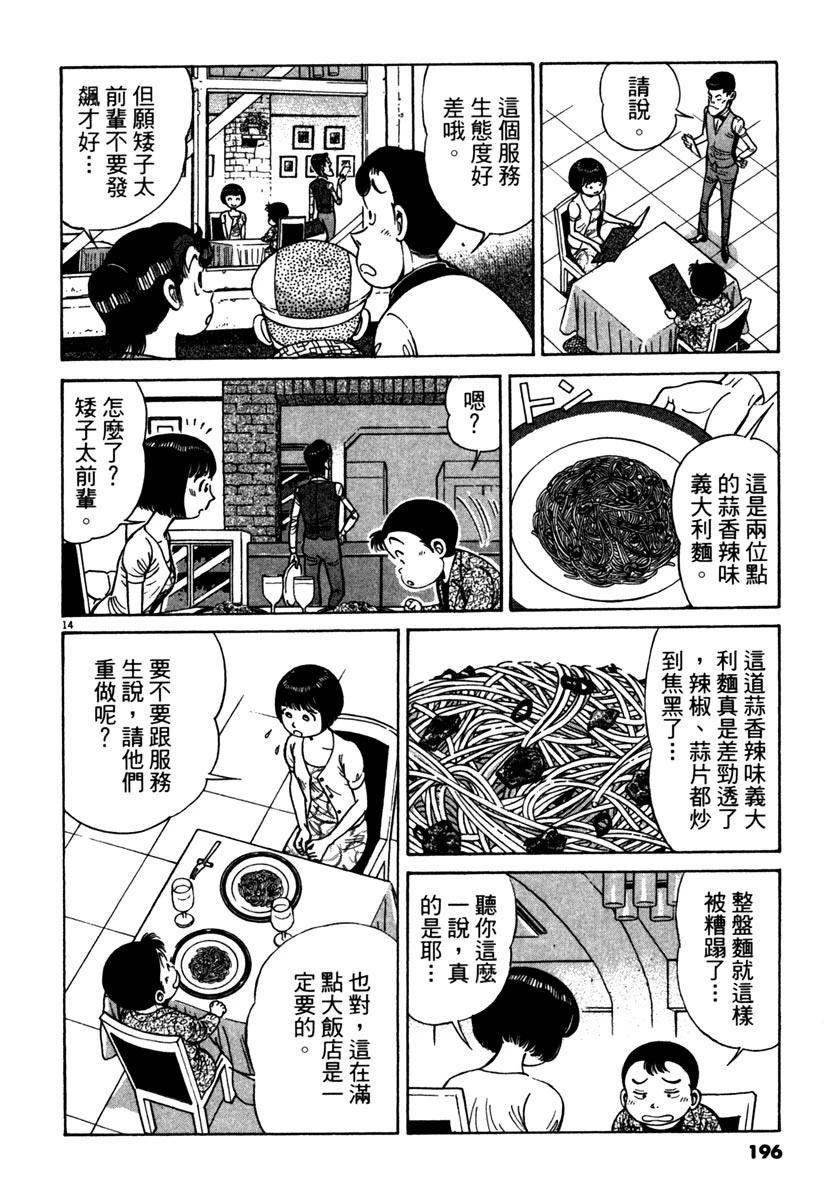 第13卷197