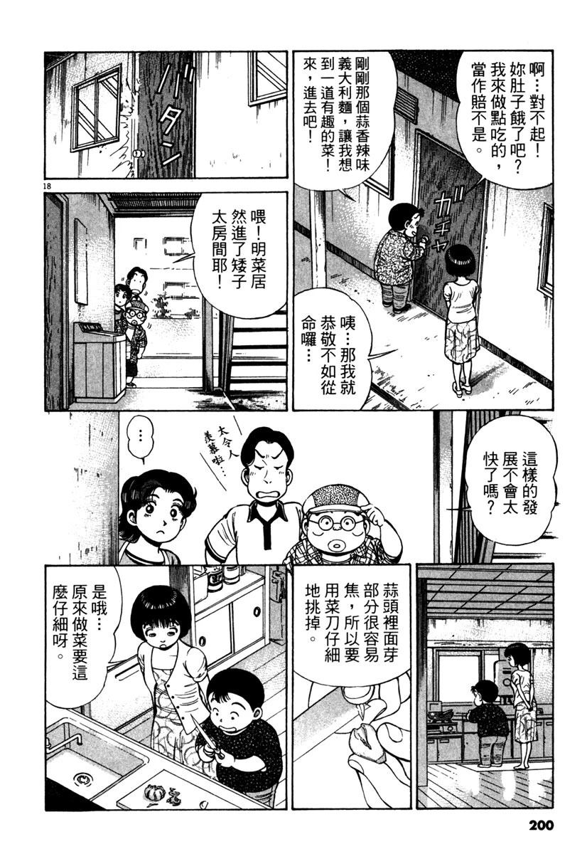 第13卷201