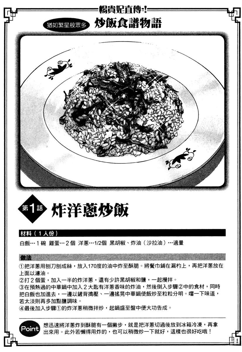 第13卷28