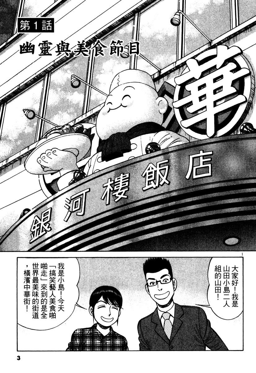 第13卷4