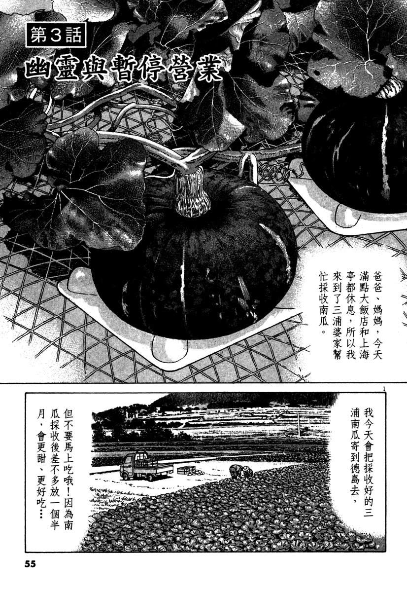 第13卷56