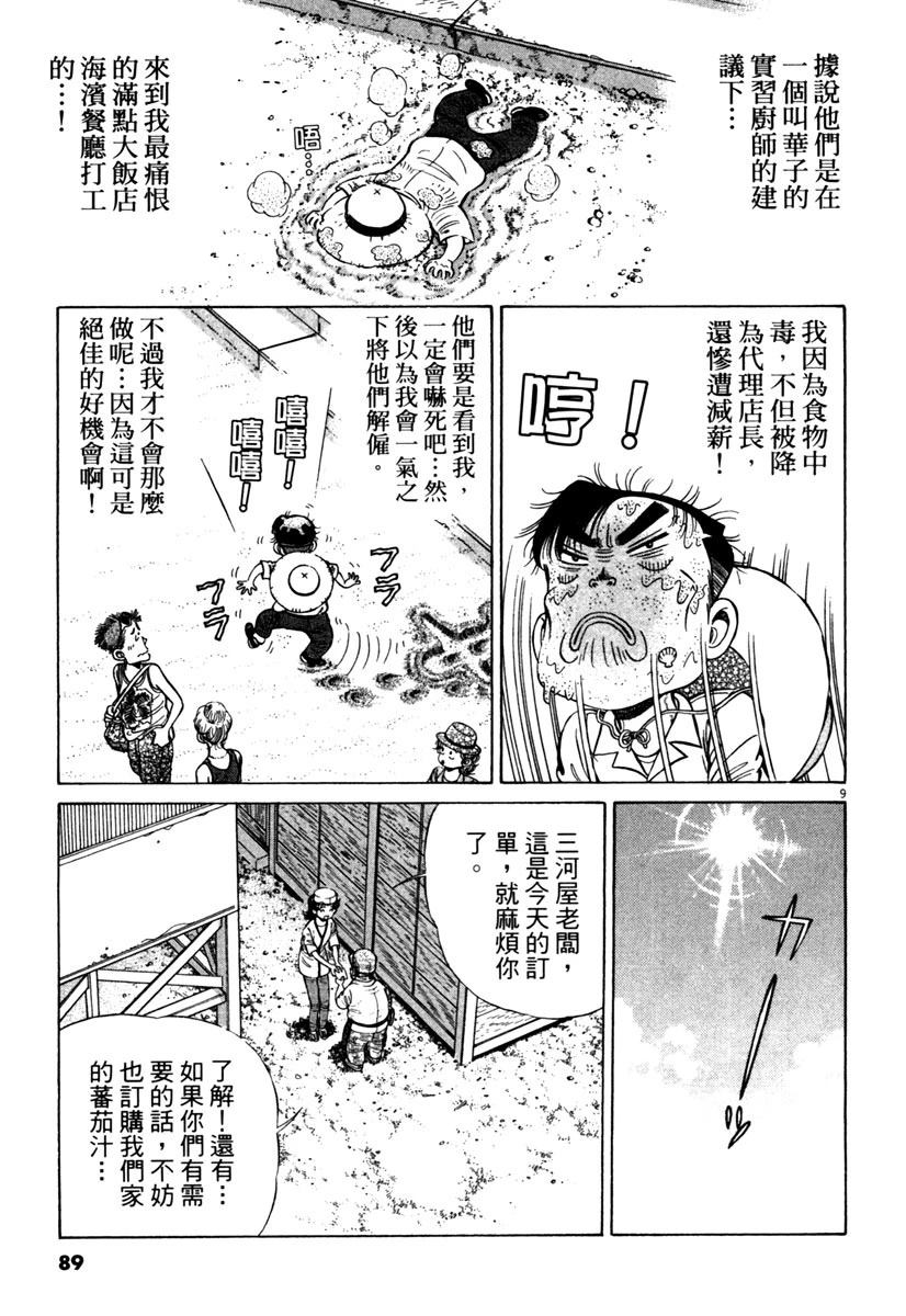 第13卷90