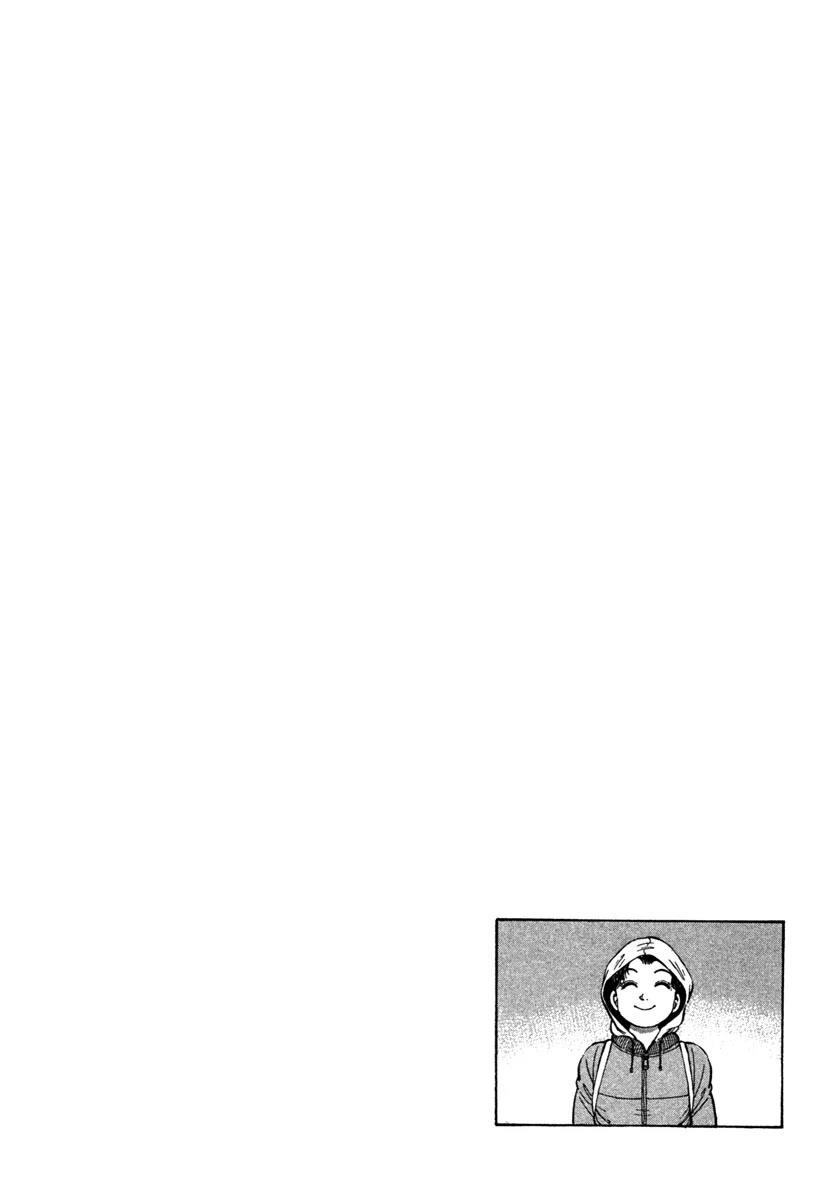 第14卷131
