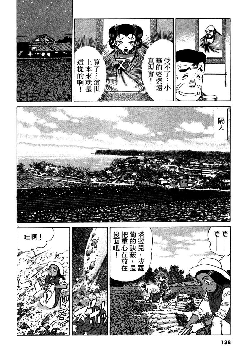 第14卷139
