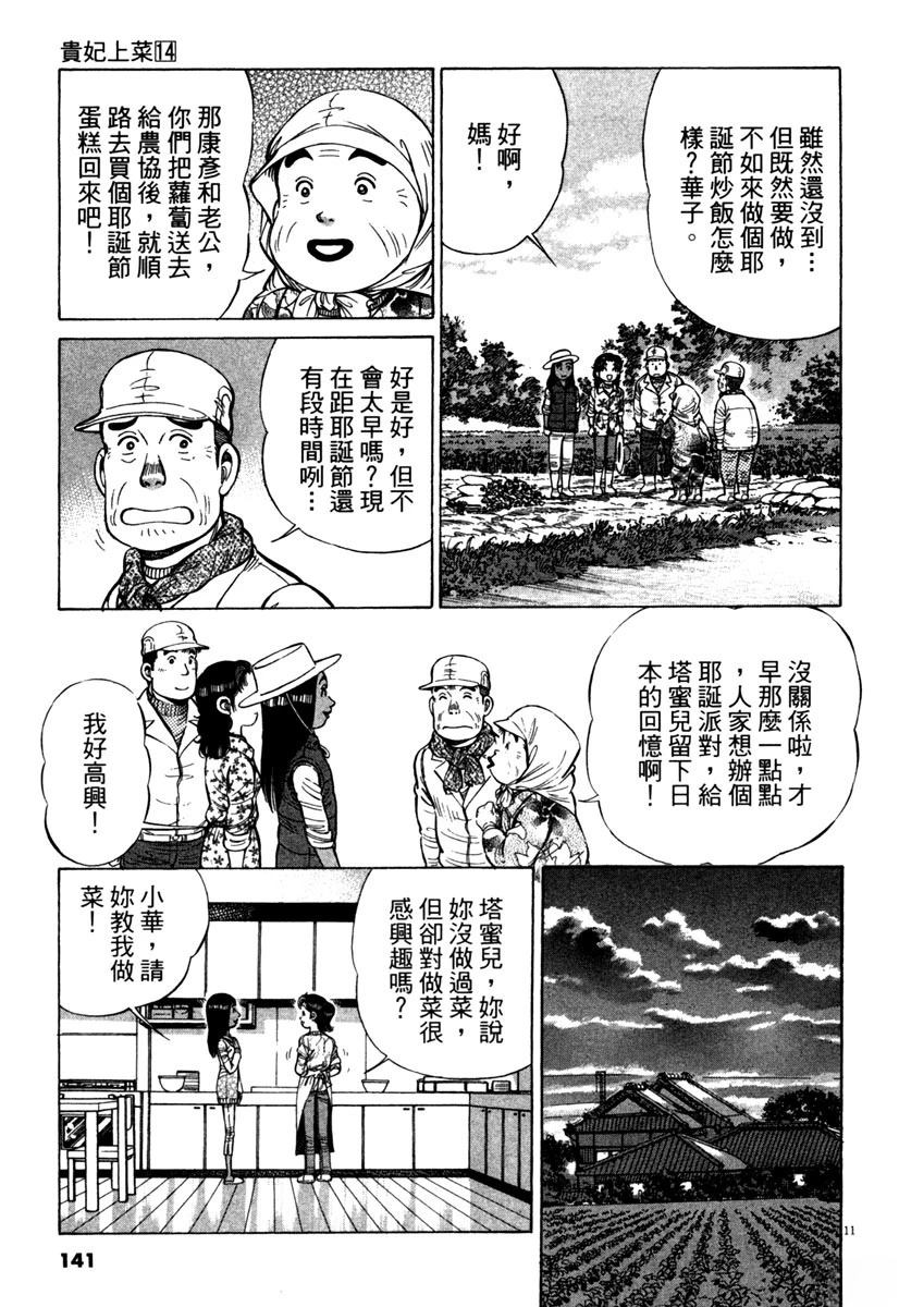 第14卷142