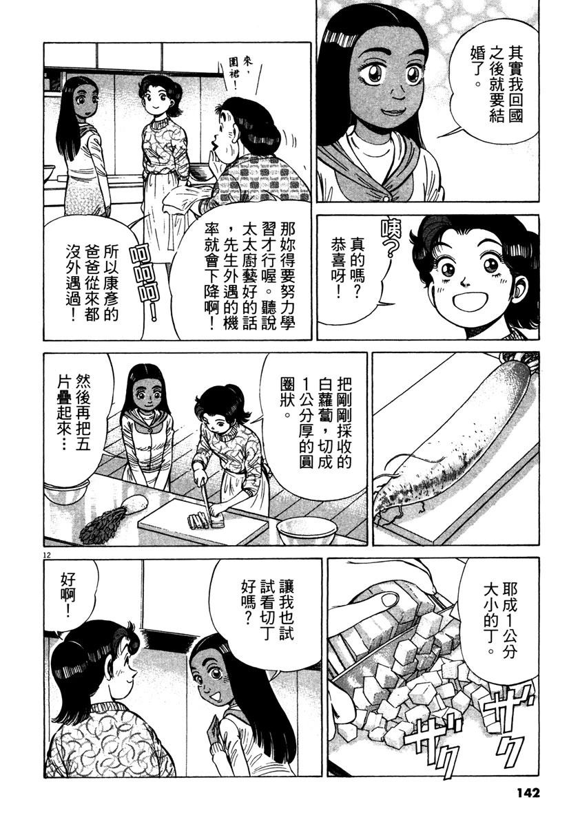 第14卷143