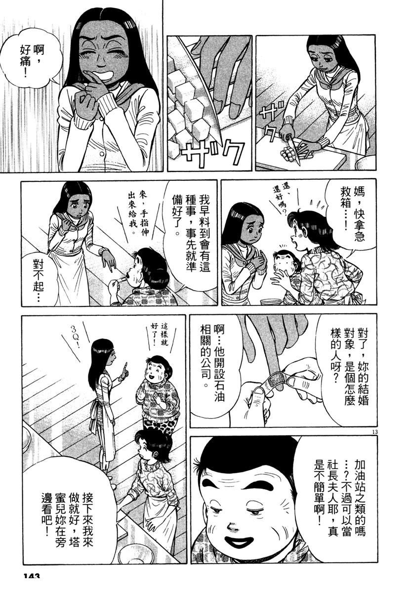 第14卷144