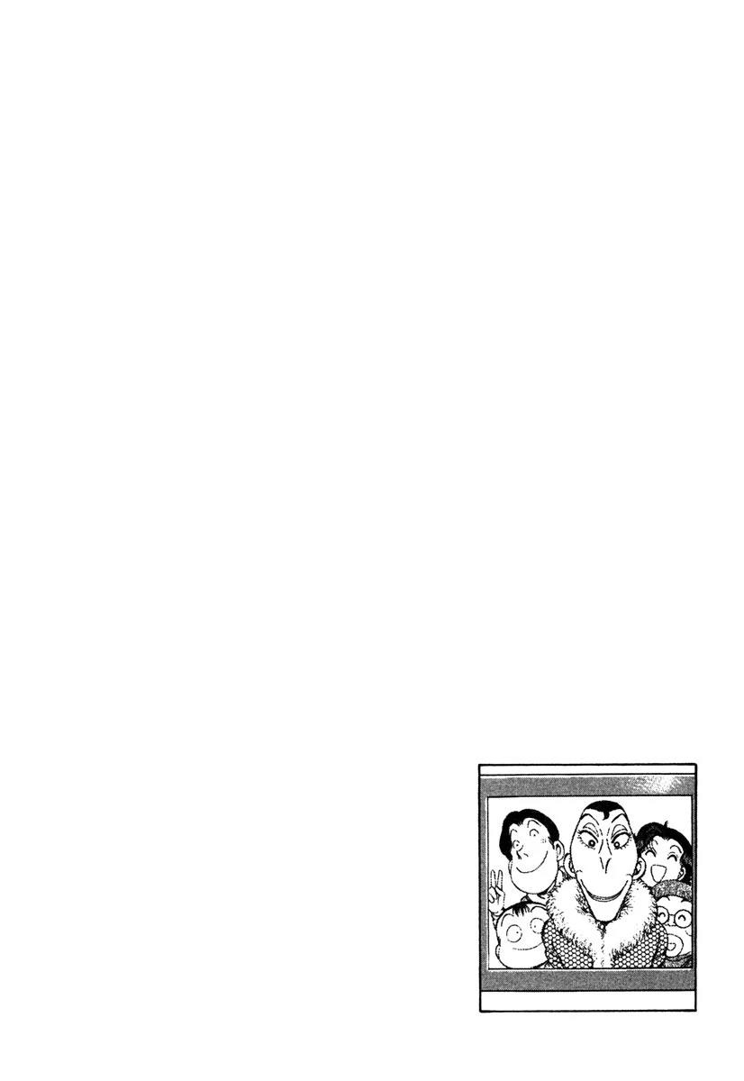 第14卷183