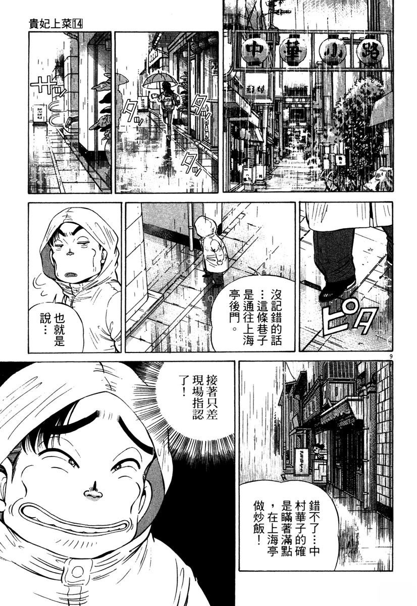 第14卷192