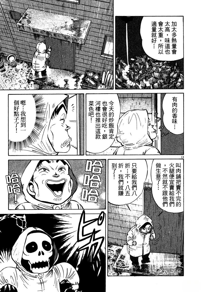 第14卷196