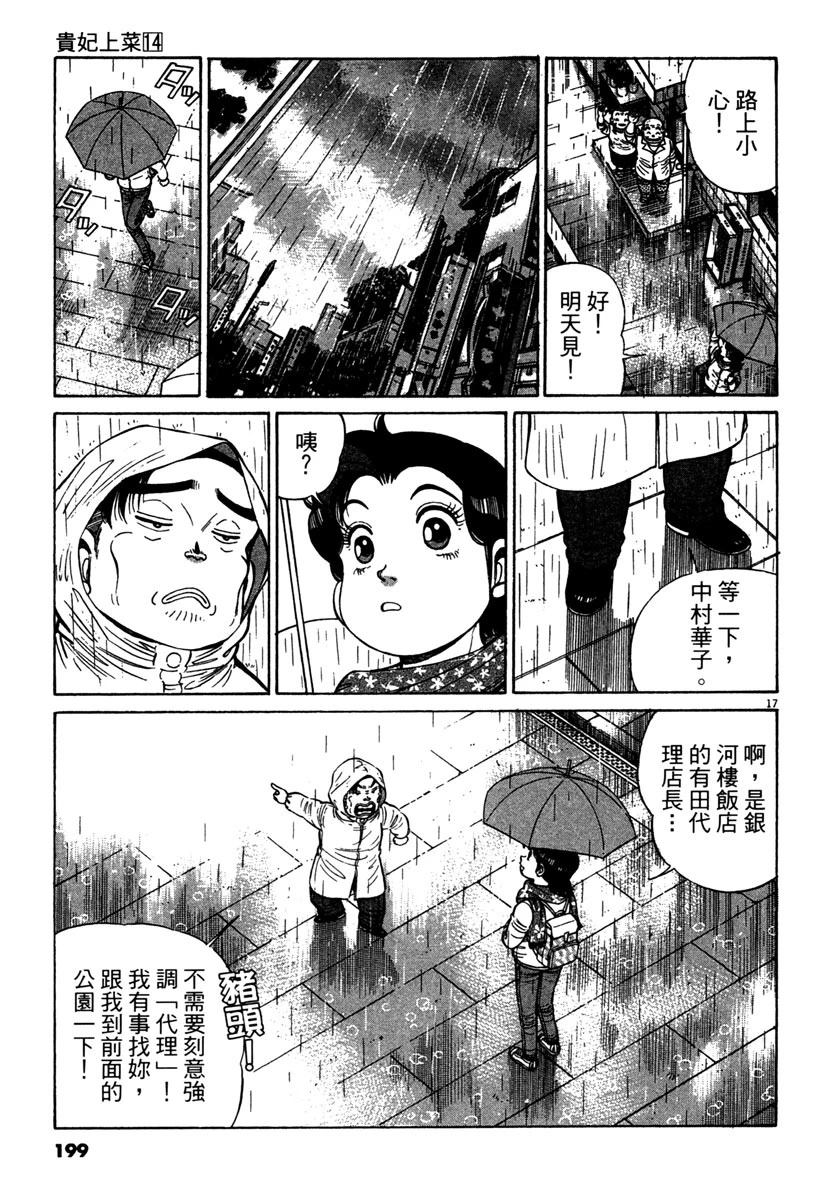 第14卷200
