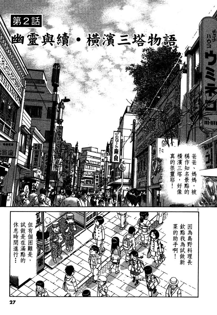 第14卷28