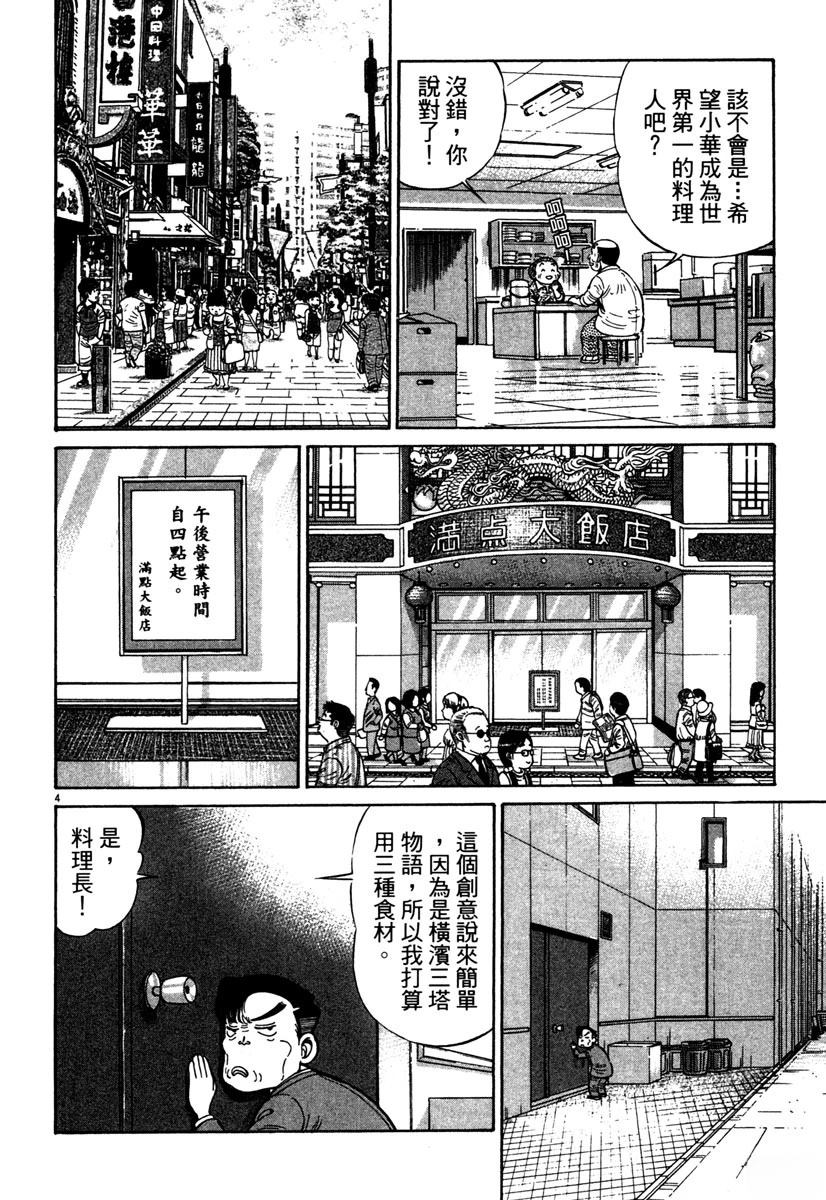 第14卷31