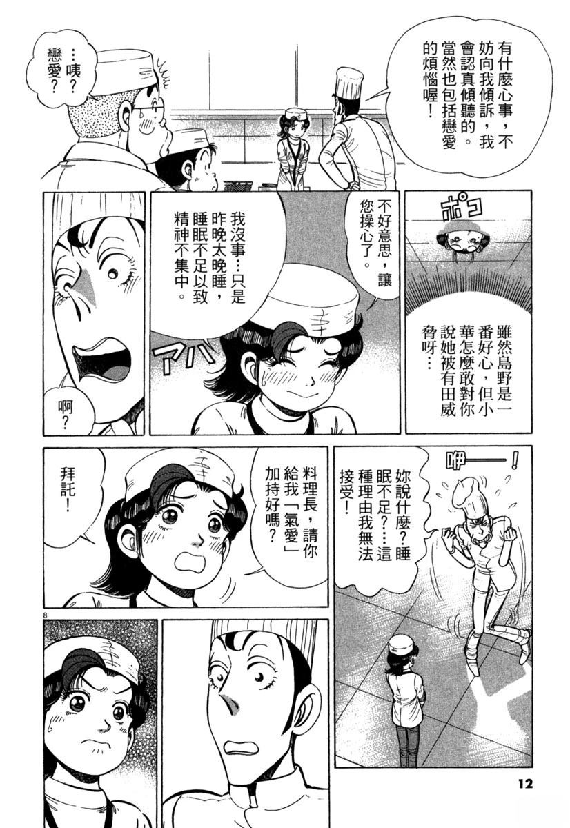 第15卷11
