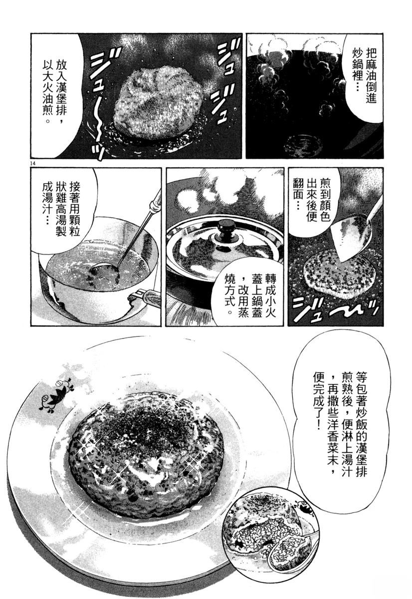 第15卷121