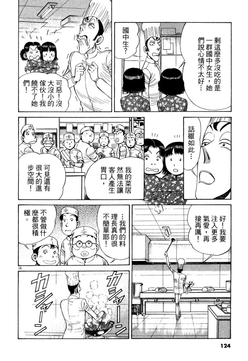 第15卷123