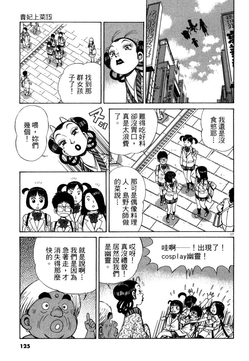 第15卷124