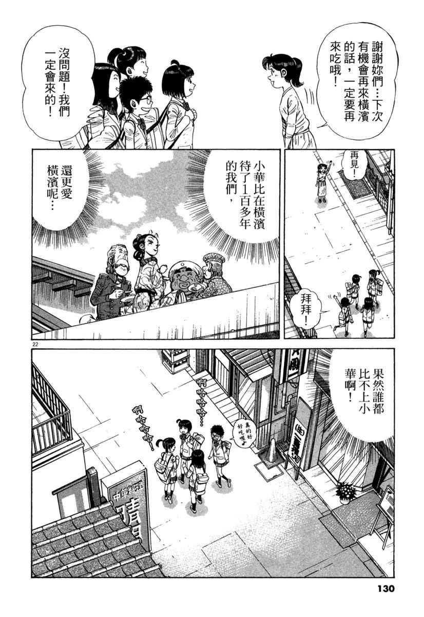 第15卷129